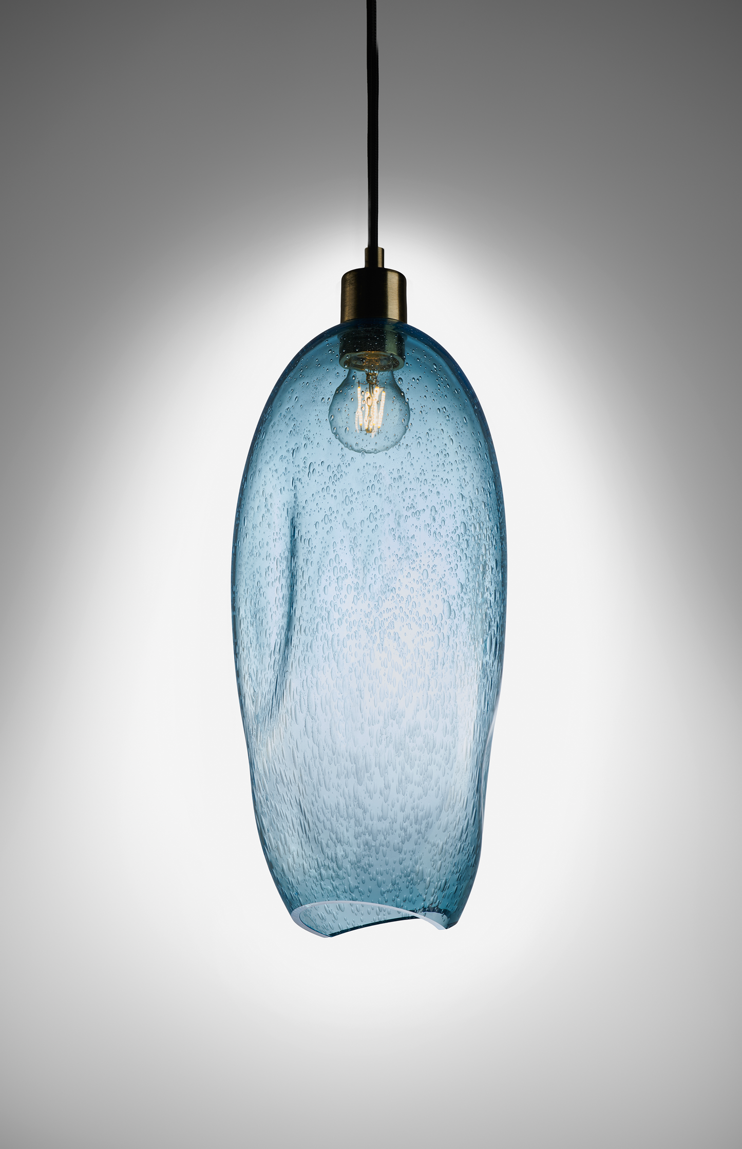 Isabelle Light Light Blue