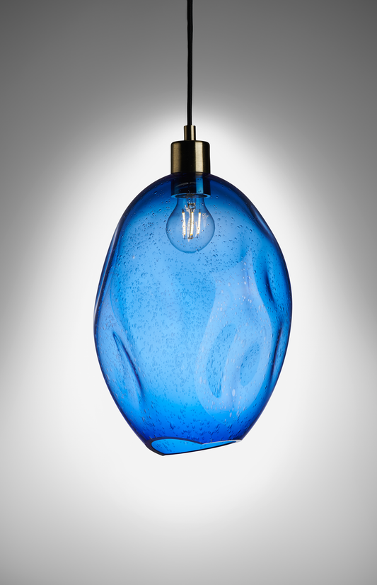 Anabelle Light Blue