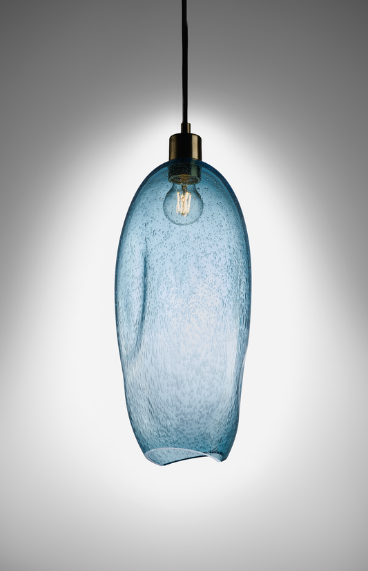Isabelle Light Light Blue