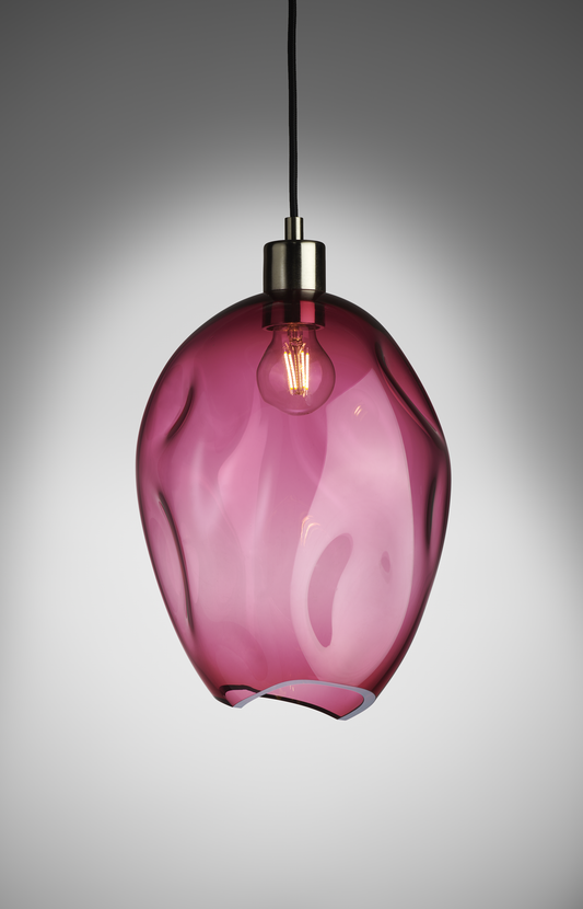 Anabelle Light Pink